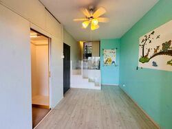 Watten Estate Road (D11), Condominium #467251121